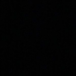 Meet your Posher, Annecia